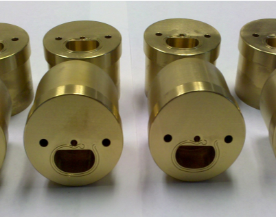 Tooling Ics Can Group